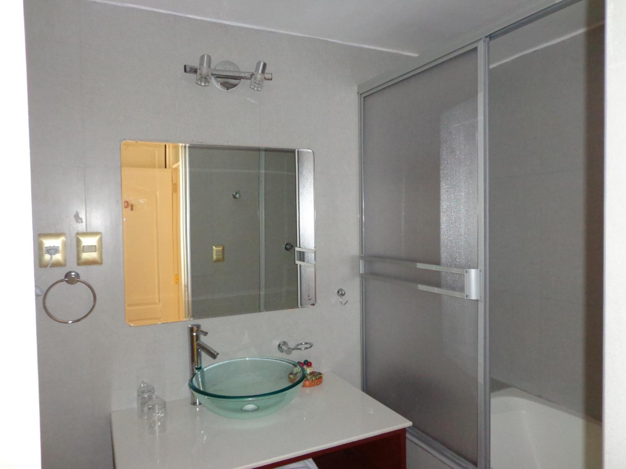 Taypikala Hotel 4*