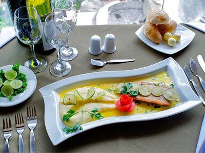 Taypikala Hotel 4*
