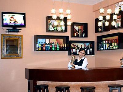 Taypikala Hotel 4*