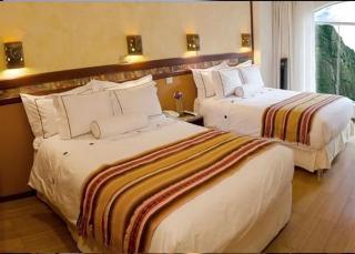 Taypikala Hotel 4*
