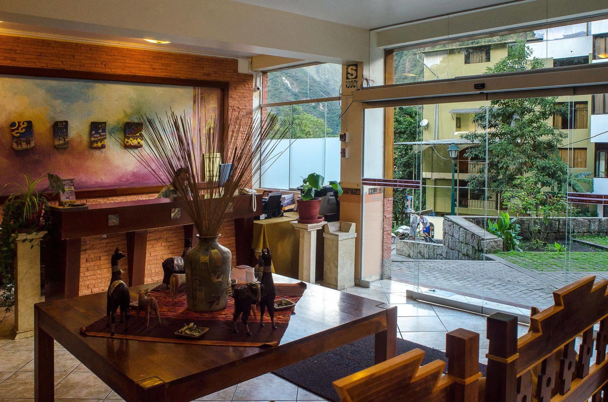 Taypikala Hotel 4*