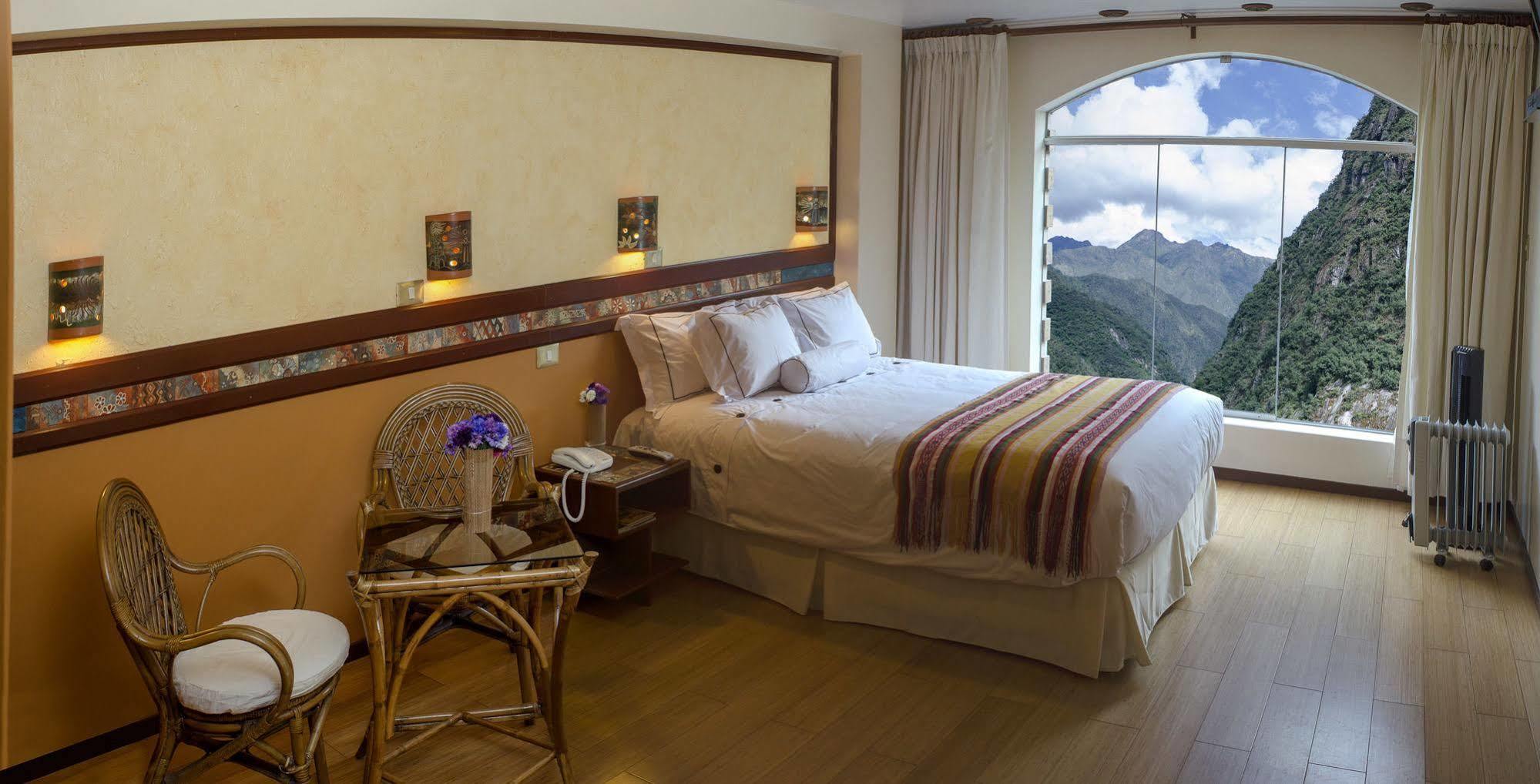 Taypikala Hotel 4*